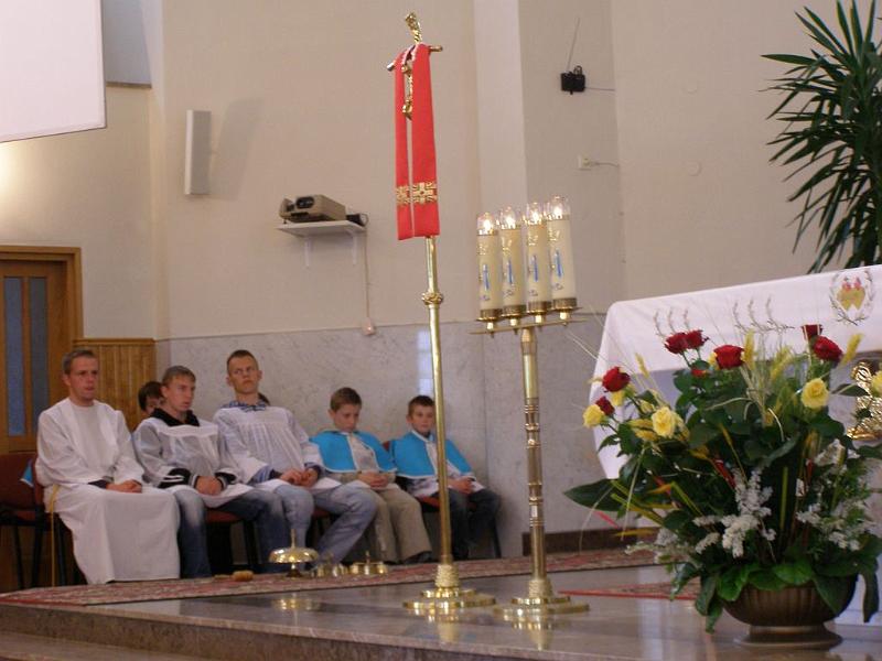 10 lat Powolania_24.jpg
